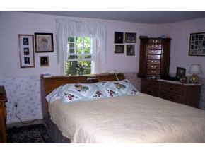 78 Tolend Road Dover, NH 03820 - Photo 5 of 5
