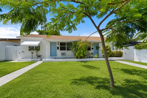 $535,000 | 429 Lytle Street, West Palm Beach, FL 33405