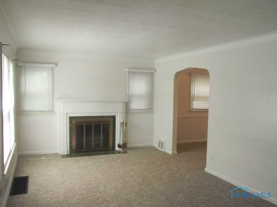 3660 Maxwell Road Toledo, OH 43613 - Photo 2 of 19 Gallery Image 2