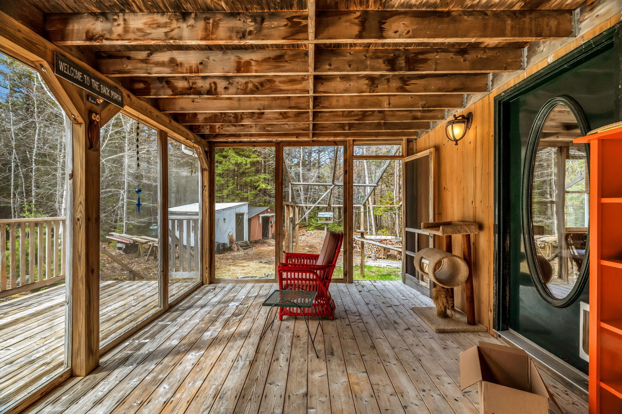 468 Indian Point Road Bar Harbor, ME 04609 - Photo 52 of 67 52-web-or-mls-468-indian-point-rd