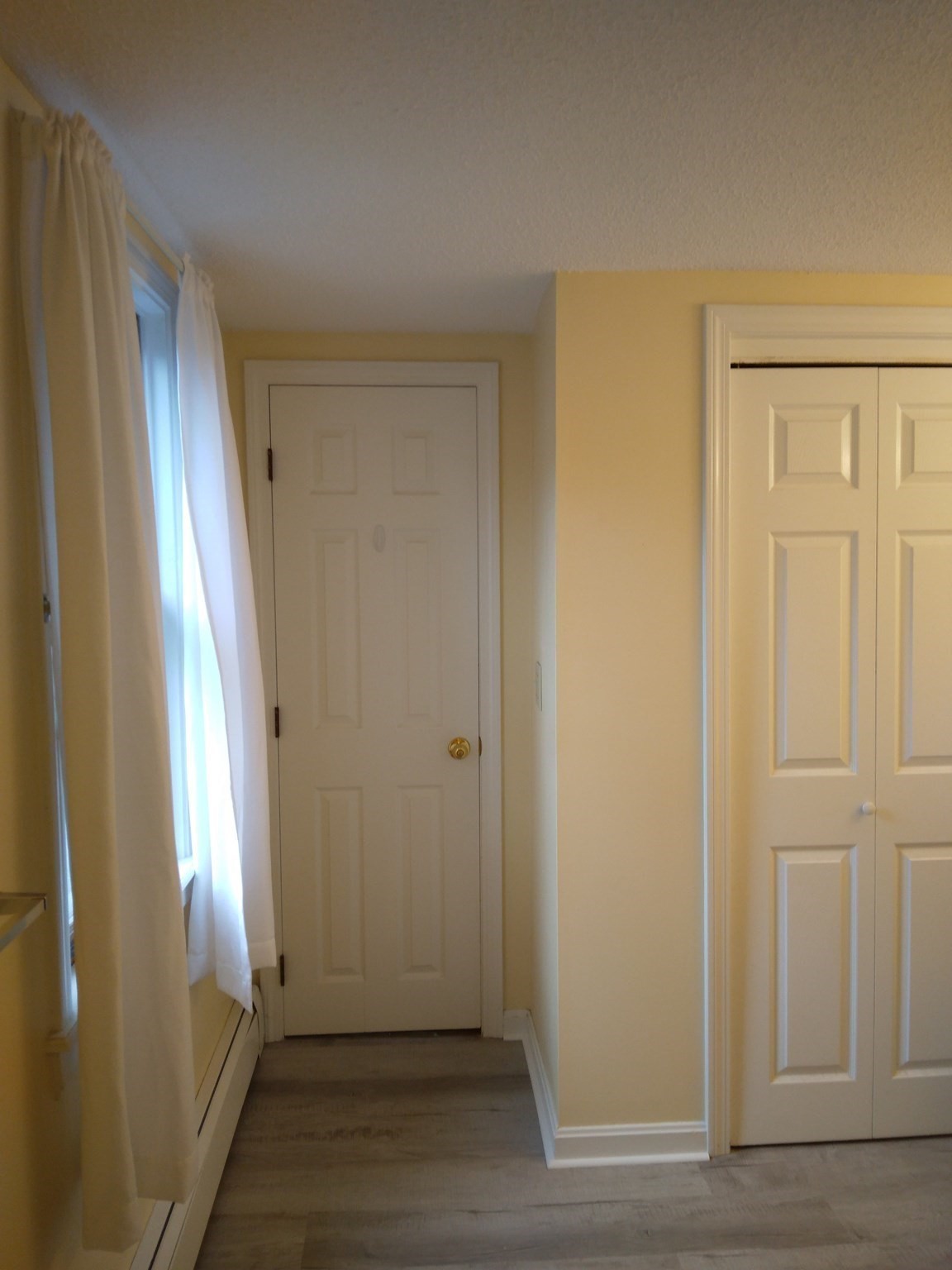 15 Leighton Street, Unit R Pepperell, MA 01463 - Photo 10 of 16 Gallery Image 10