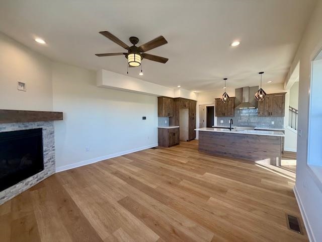 4148 Fox Frst Way DeForest, WI 53532 - Photo 26 of 33