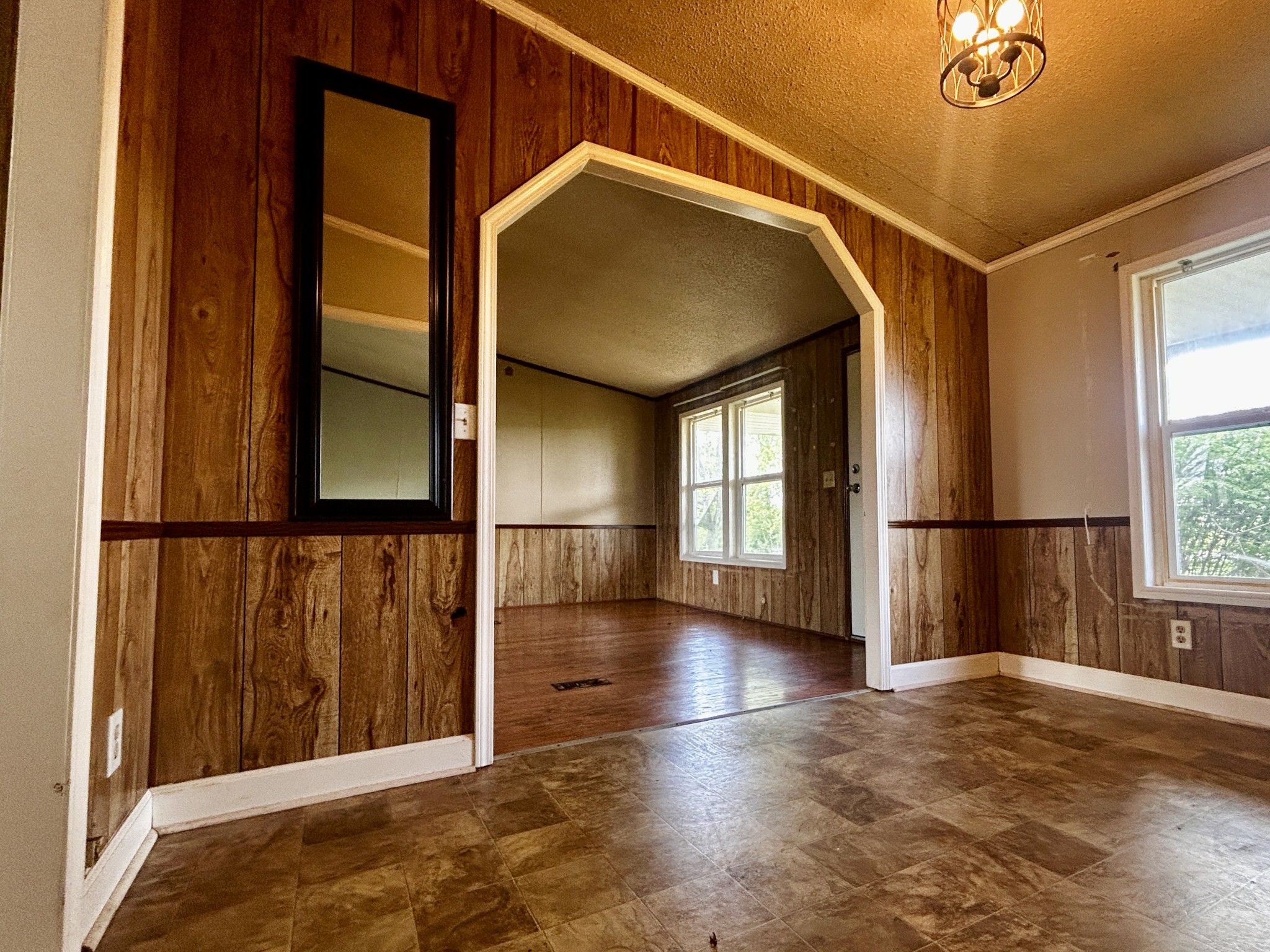 3754 Aedc Road Winchester, TN 37398 - Photo 19 of 30 a view of entryway
