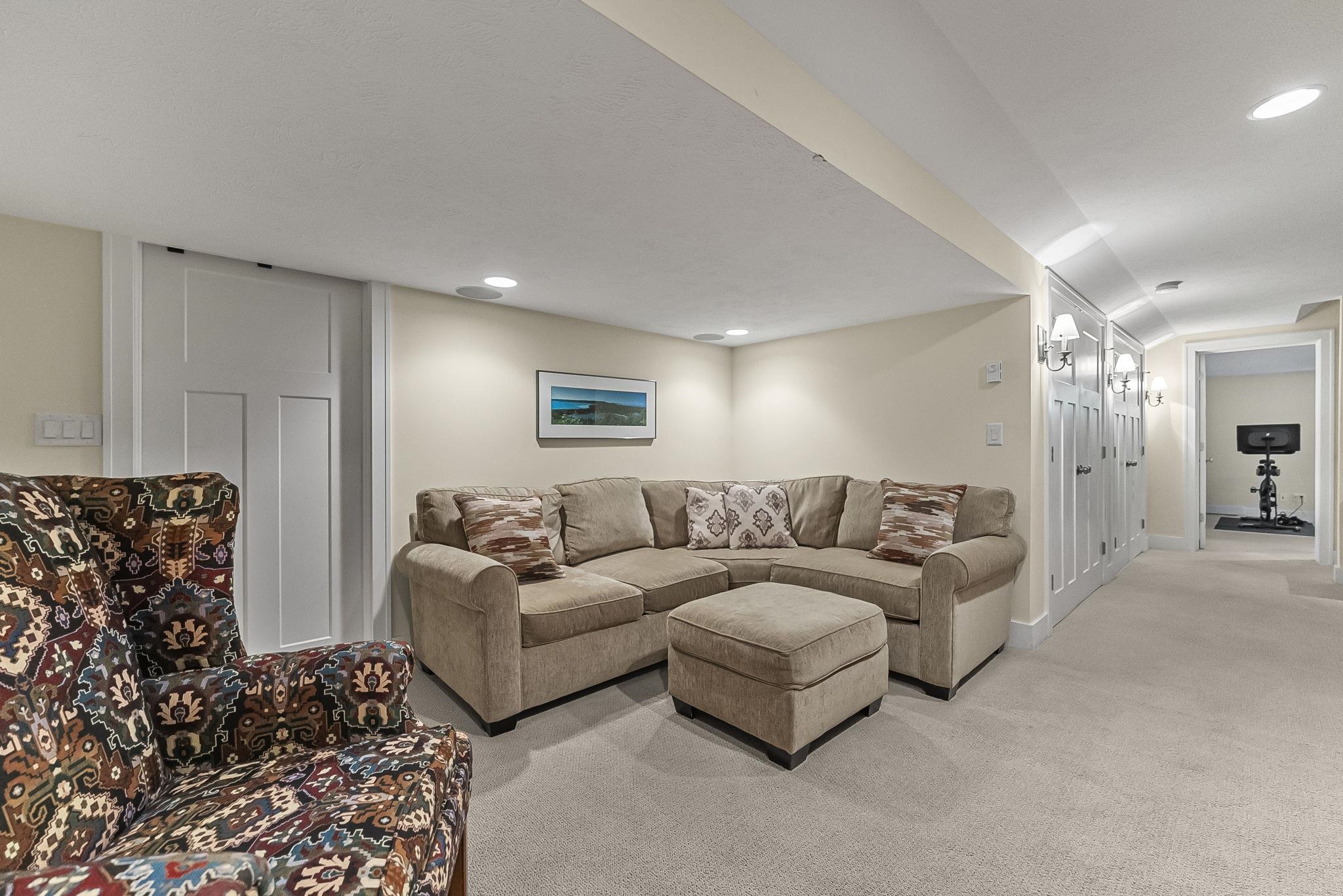 708 Bass Lake Road Traverse City, MI 49685 - Photo 44 of 66 Gallery Image 44