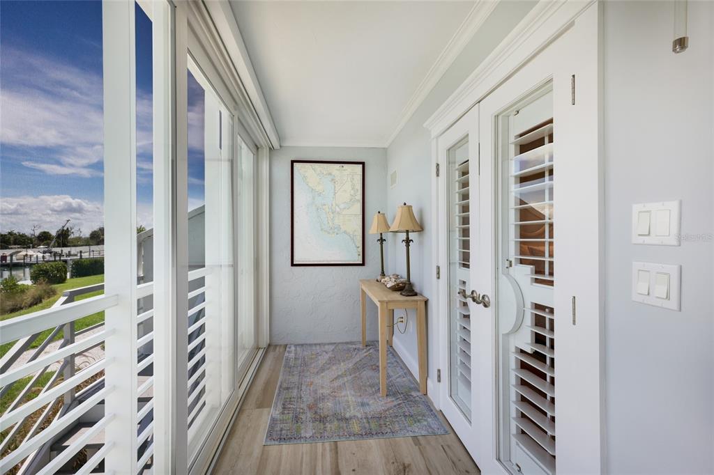 5854 Gasparilla Road, Unit M23 Boca Grande, FL 33921 - Photo 19 of 63 Gallery Image 19