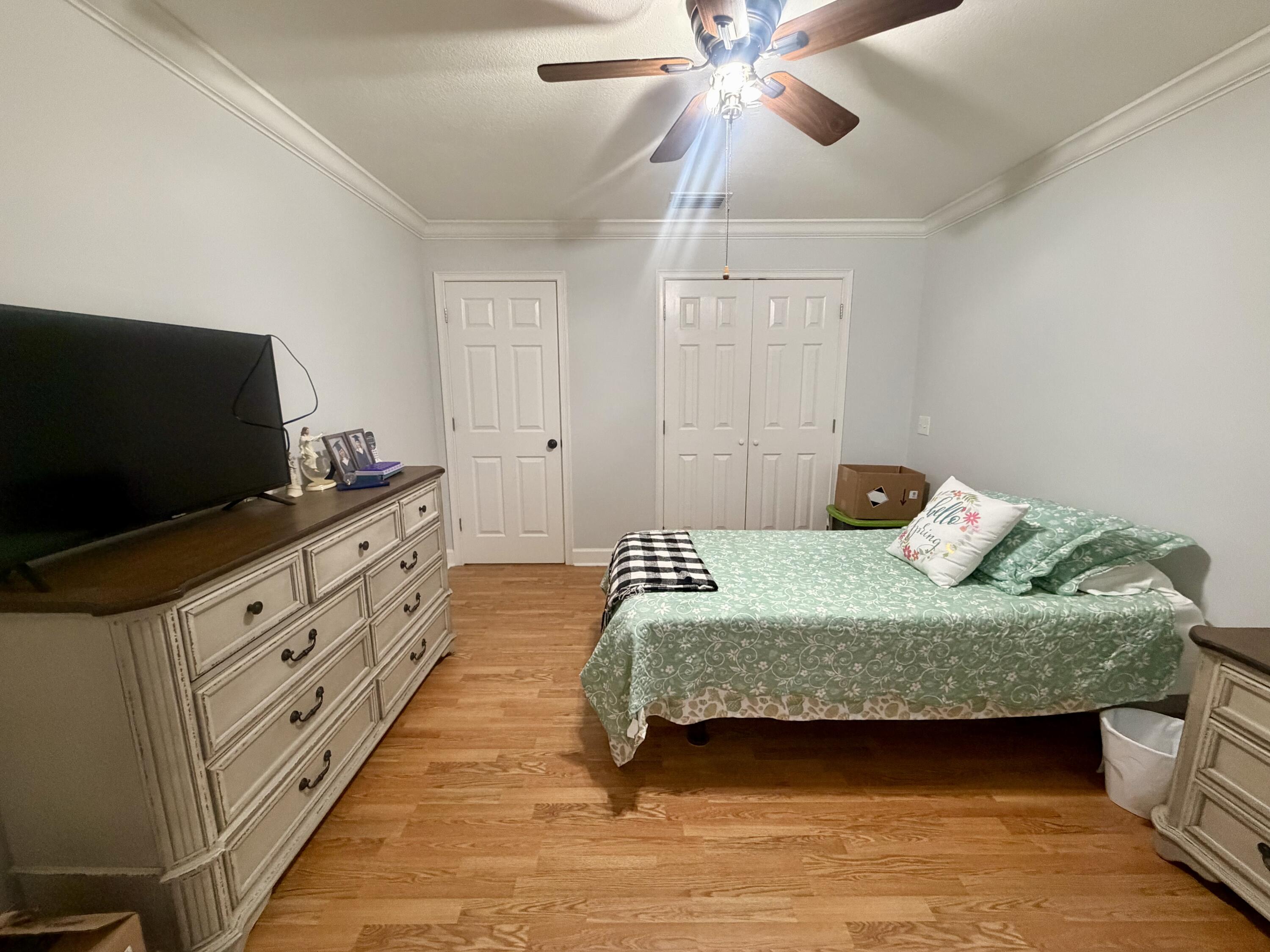7823 Southwest 9th Street Okeechobee, FL 34974 - Photo 13 of 21 IMG_0873