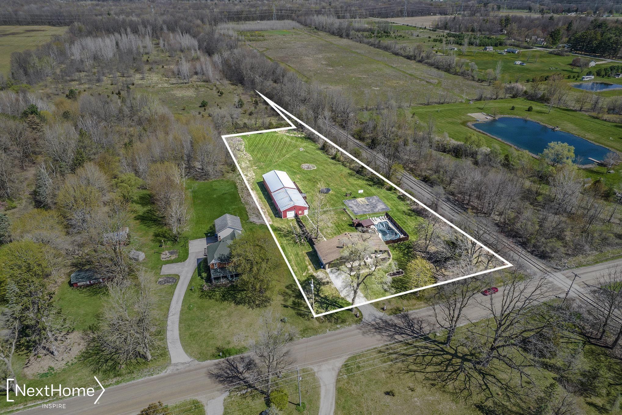 11140 Farrand Road Montrose, MI 48457 - Photo 32 of 40 50140123-9b6d3494-745f-4a9f-8dd5-728ef41c46a4.JPG