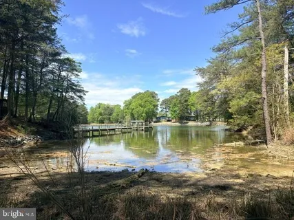 $35,000 | Ships Row, Montross, VA 22520