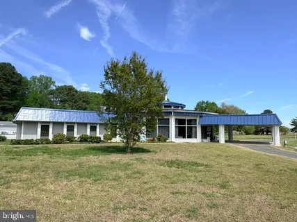 $35,000 | Ships Row, Montross, VA 22520