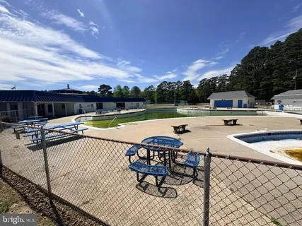 $35,000 | Ships Row, Montross, VA 22520