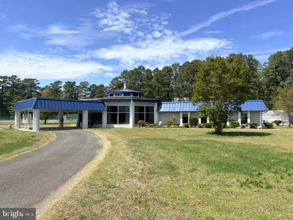 $35,000 | Ships Row, Montross, VA 22520