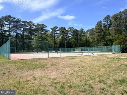 $35,000 | Ships Row, Montross, VA 22520