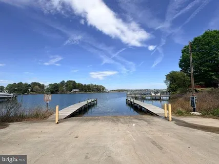 $35,000 | Ships Row, Montross, VA 22520