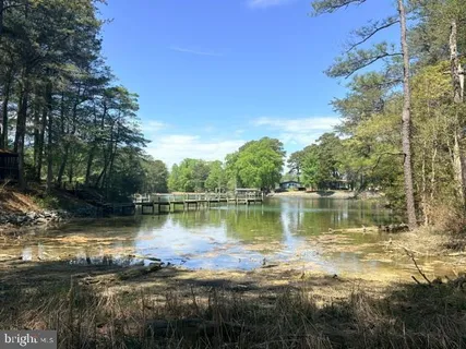$35,000 | Ships Row, Montross, VA 22520