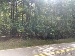 4222 River Oaks Road, Unit 17 Clover, SC 29710 - Photo 3 of 6 a view of a forest