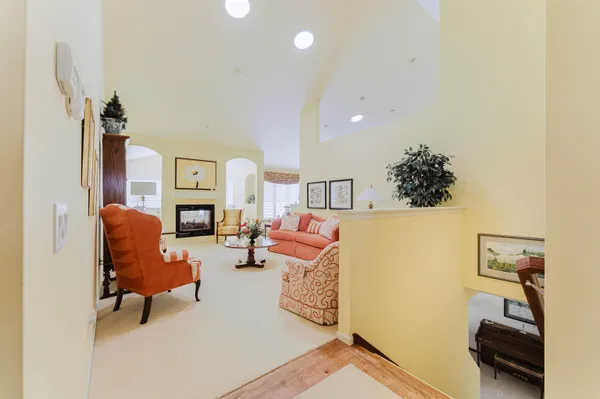 $399,900 | 4367 Autumn Hills Drive, Oshkosh, WI 54904