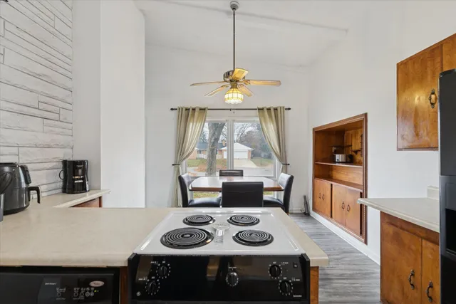 $265,000 | 7325 Quail Street, Portage, MI 49024