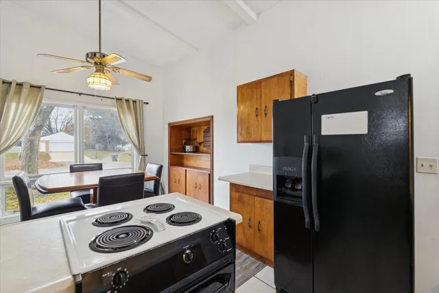 $265,000 | 7325 Quail Street, Portage, MI 49024