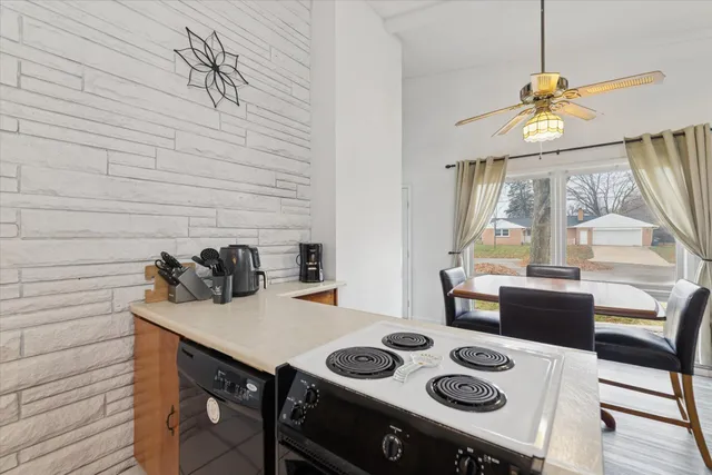 $265,000 | 7325 Quail Street, Portage, MI 49024