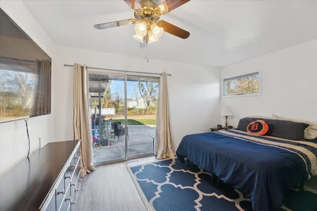 $265,000 | 7325 Quail Street, Portage, MI 49024