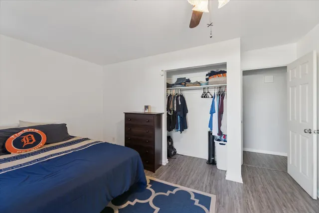 $265,000 | 7325 Quail Street, Portage, MI 49024