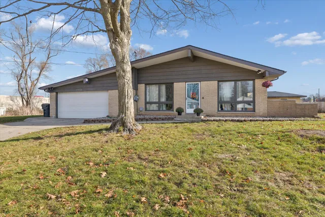 $265,000 | 7325 Quail Street, Portage, MI 49024