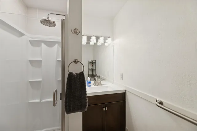 $265,000 | 7325 Quail Street, Portage, MI 49024