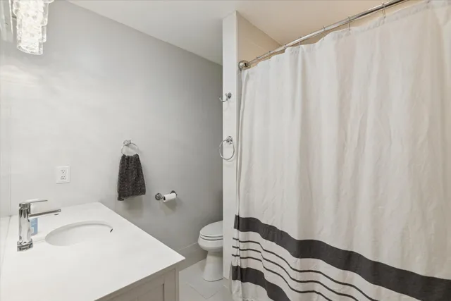 $265,000 | 7325 Quail Street, Portage, MI 49024