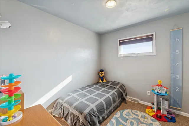 $265,000 | 7325 Quail Street, Portage, MI 49024