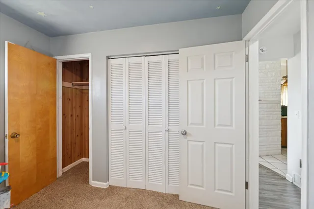 $265,000 | 7325 Quail Street, Portage, MI 49024