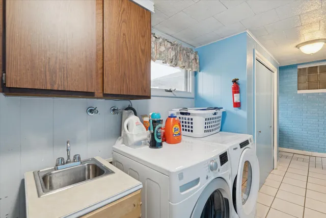 $265,000 | 7325 Quail Street, Portage, MI 49024