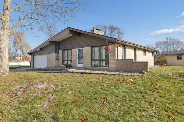 $265,000 | 7325 Quail Street, Portage, MI 49024