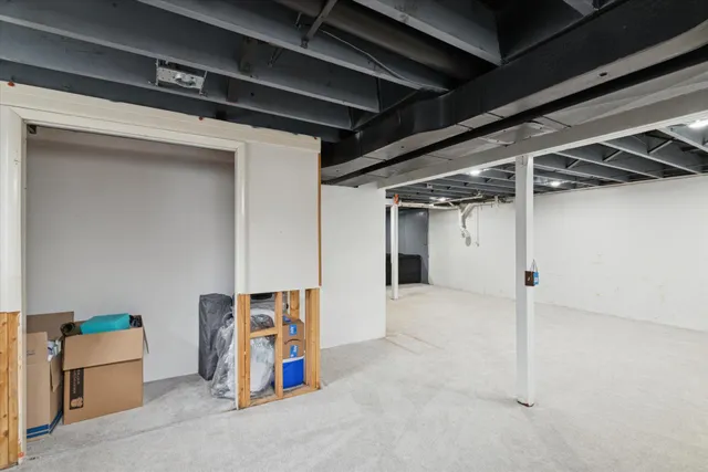 $265,000 | 7325 Quail Street, Portage, MI 49024