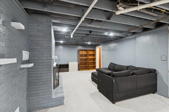 $265,000 | 7325 Quail Street, Portage, MI 49024