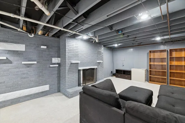 $265,000 | 7325 Quail Street, Portage, MI 49024