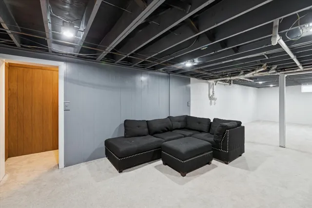 $265,000 | 7325 Quail Street, Portage, MI 49024