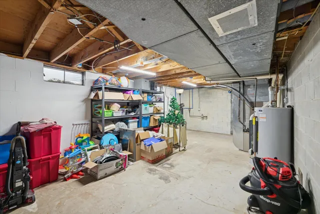 $265,000 | 7325 Quail Street, Portage, MI 49024