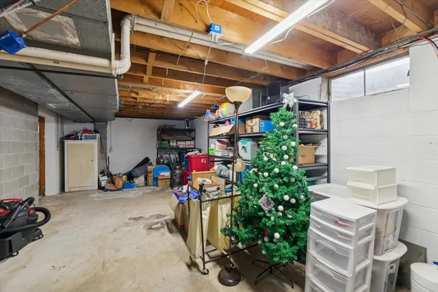 $265,000 | 7325 Quail Street, Portage, MI 49024