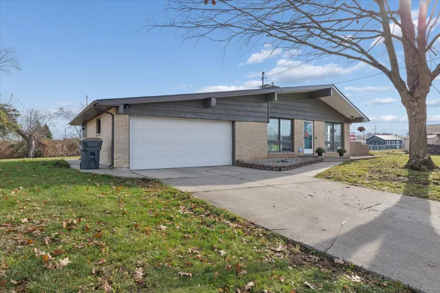 $265,000 | 7325 Quail Street, Portage, MI 49024