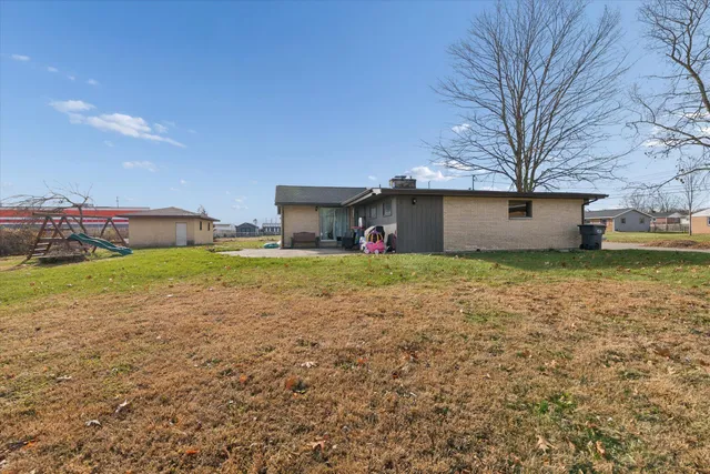 $265,000 | 7325 Quail Street, Portage, MI 49024