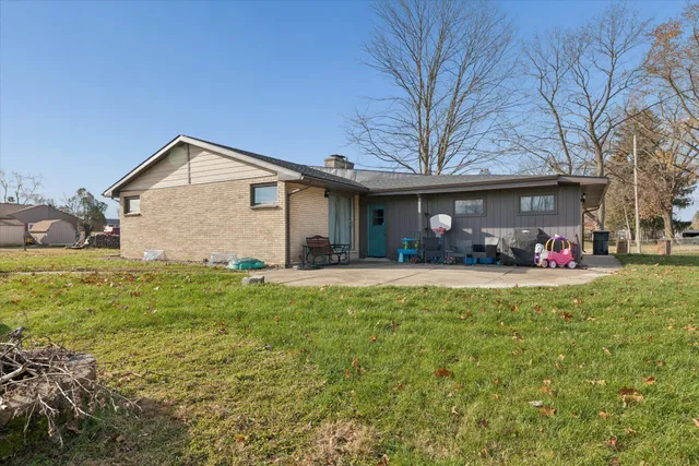 $265,000 | 7325 Quail Street, Portage, MI 49024