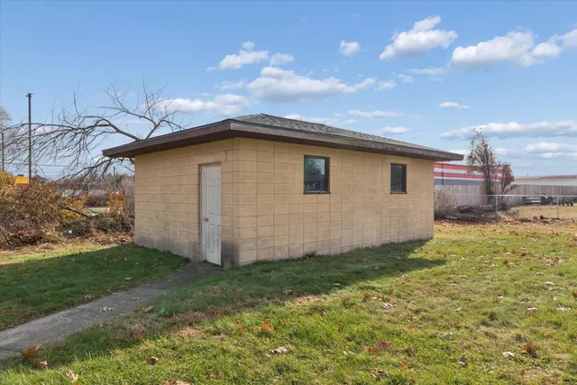 $265,000 | 7325 Quail Street, Portage, MI 49024