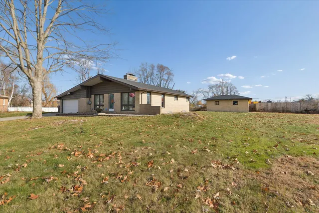 $265,000 | 7325 Quail Street, Portage, MI 49024