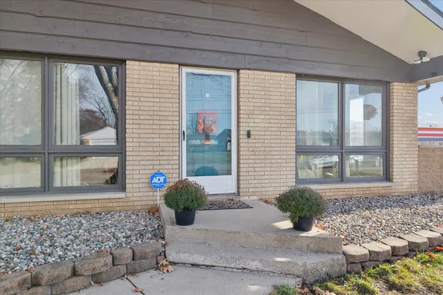 $265,000 | 7325 Quail Street, Portage, MI 49024