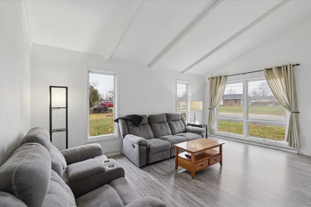 $265,000 | 7325 Quail Street, Portage, MI 49024