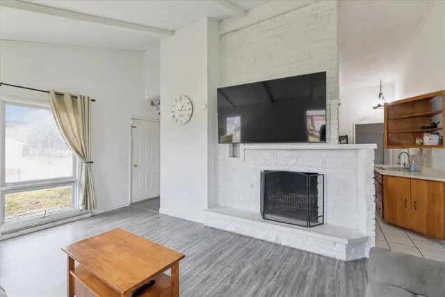 $265,000 | 7325 Quail Street, Portage, MI 49024