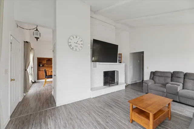 $265,000 | 7325 Quail Street, Portage, MI 49024