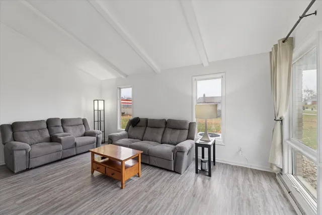 $265,000 | 7325 Quail Street, Portage, MI 49024