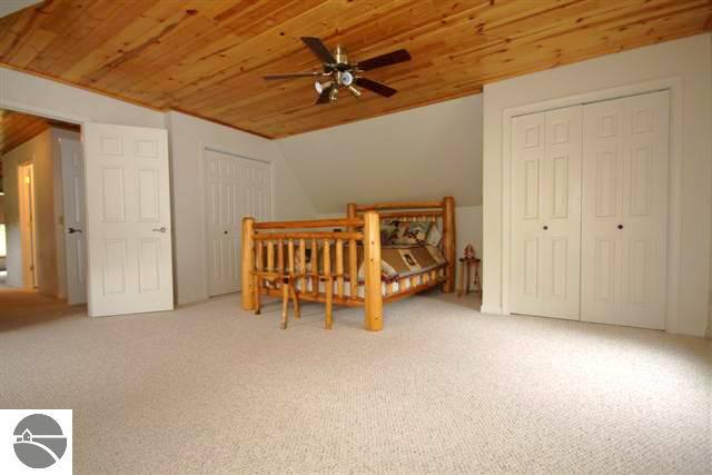 7887 West Sharon Road Southwest Fife Lake, MI 49633 - Photo 12 of 25 1745176-11.JPG
