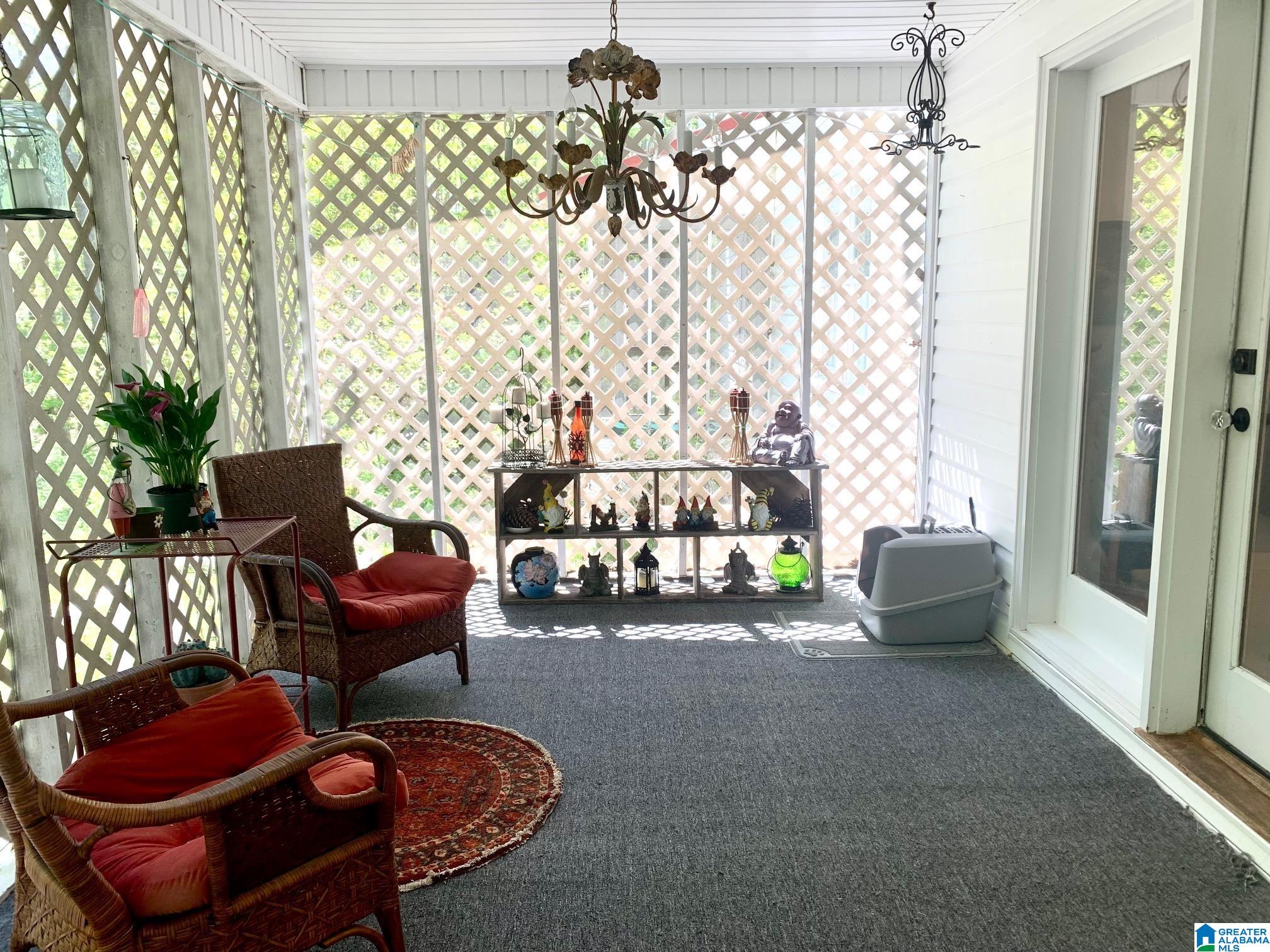 788 River Road Heflin, AL 36264 - Photo 24 of 47